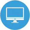 sitiweb
