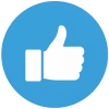 socialmedia