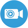 videomaker